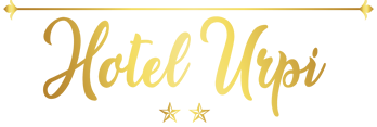 Hotel Urpi Cuzco