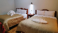 habitacion matrimonial hotel en cusco