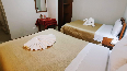 baño privado en habitacion matrimonial