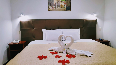 cama matrimonial hotel urpi