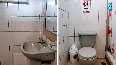 habitacion triple hotel urpi